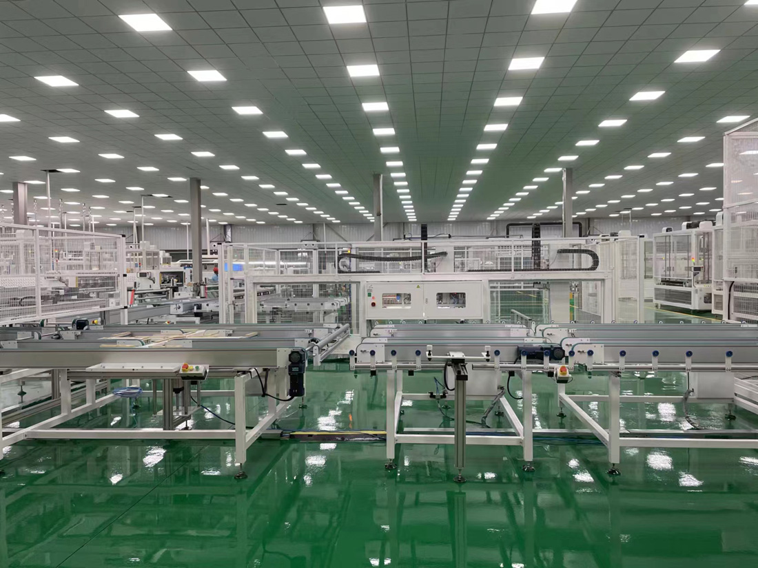 ��˾܇(ch��)�g��(ch��ng)����1��